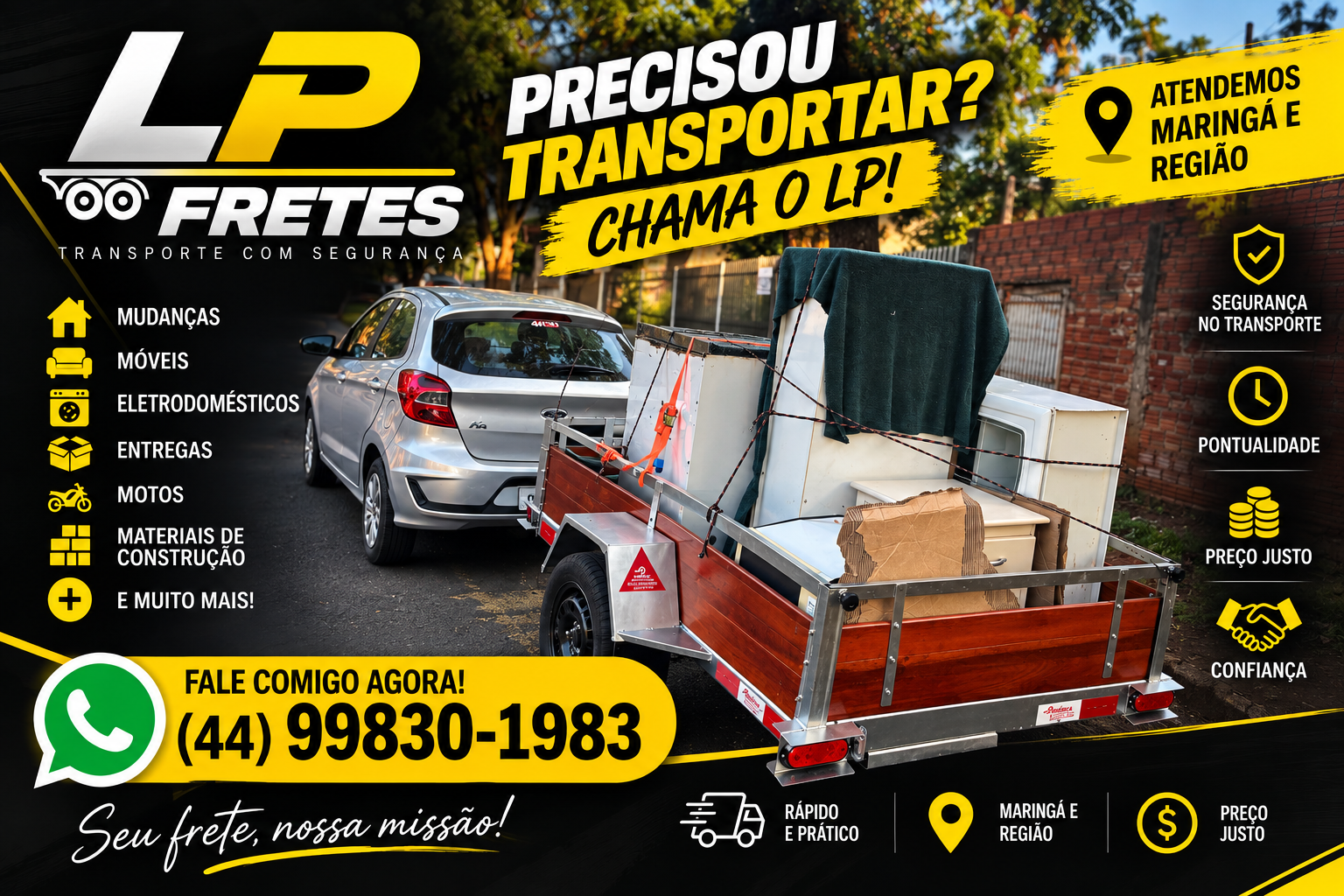 Lucas Oliveira Lopes
